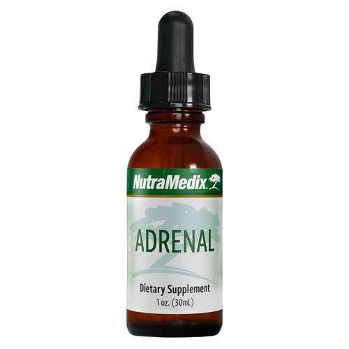 variant:30 Milliliters
