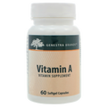 variant:60 capsules