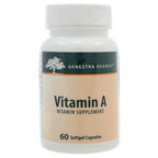variant:60 capsules