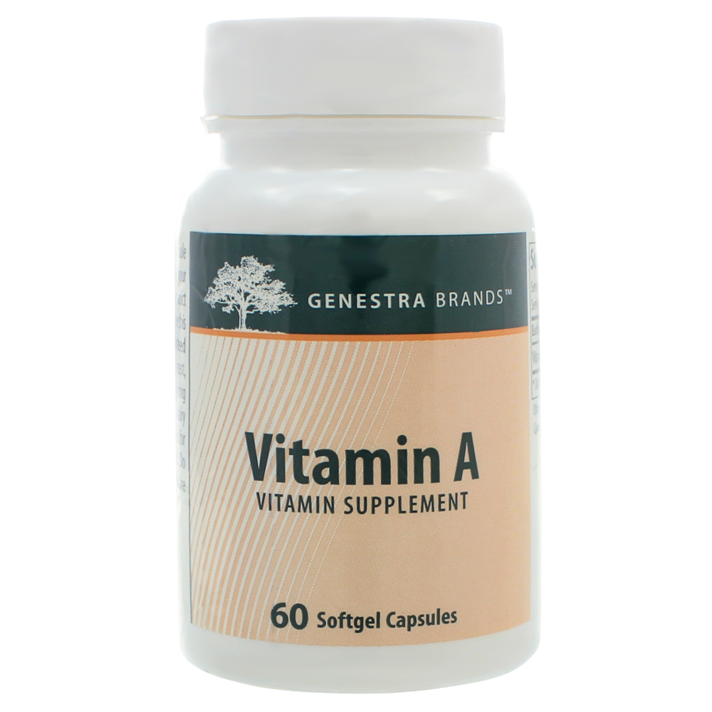 variant:60 capsules
