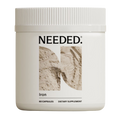 variant:60 capsules