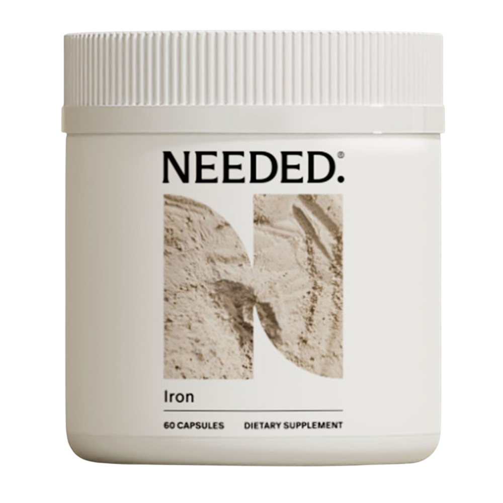 variant:60 capsules