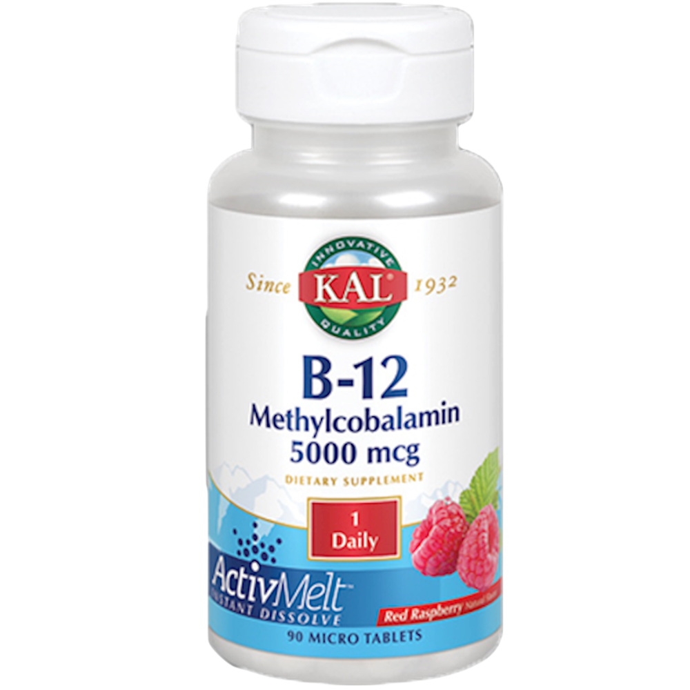 variant:90 tablets