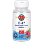 variant:90 tablets