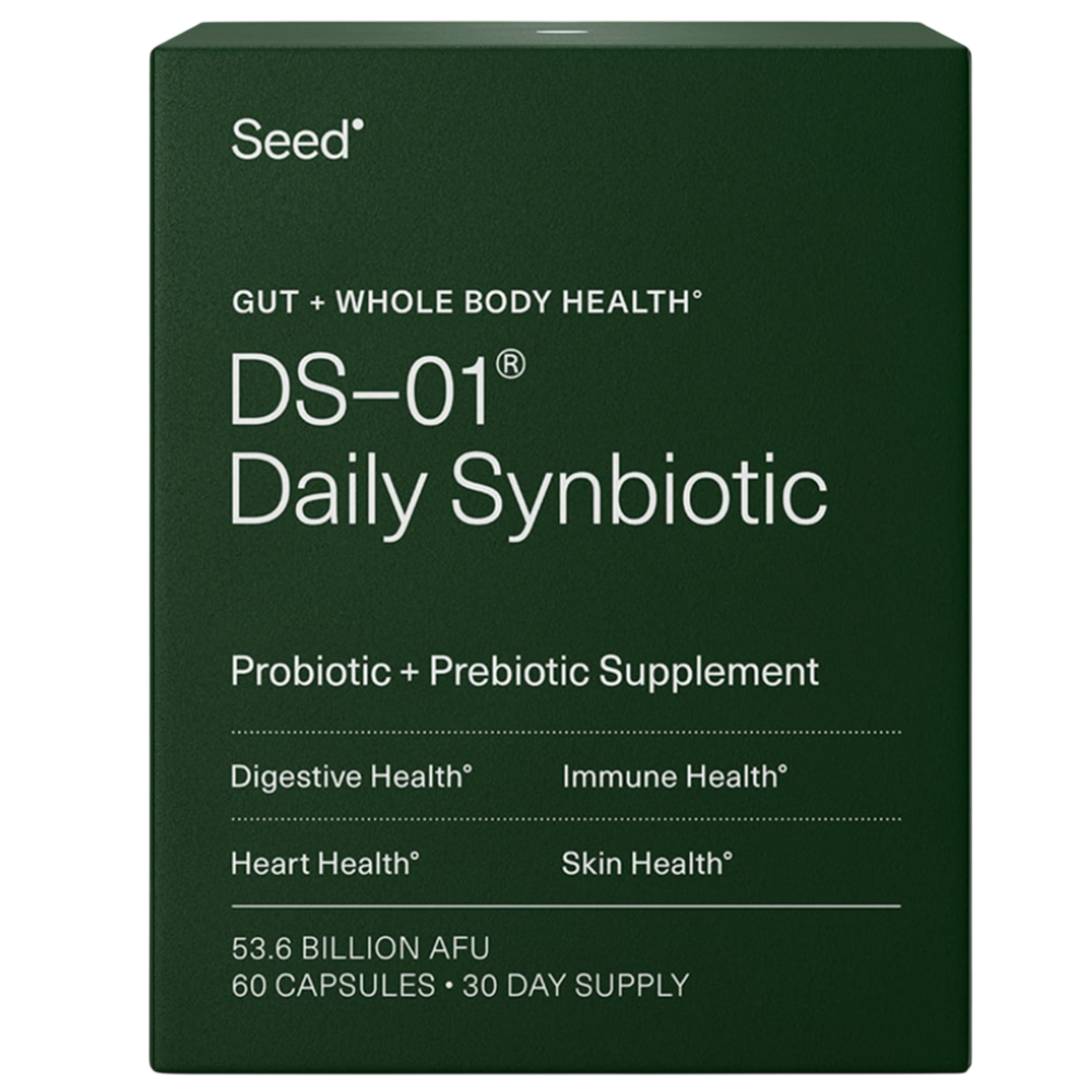 variant:60 capsules