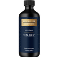 variant:120 Milliliters