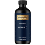 variant:120 Milliliters