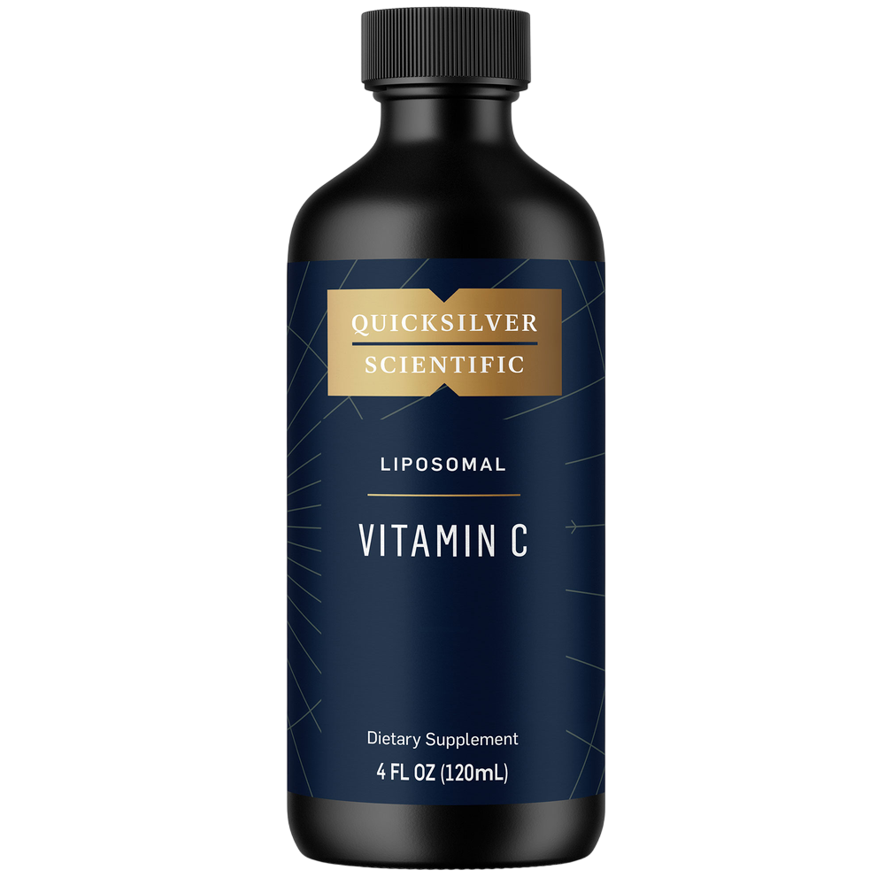 variant:120 Milliliters