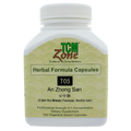 variant:100 capsules