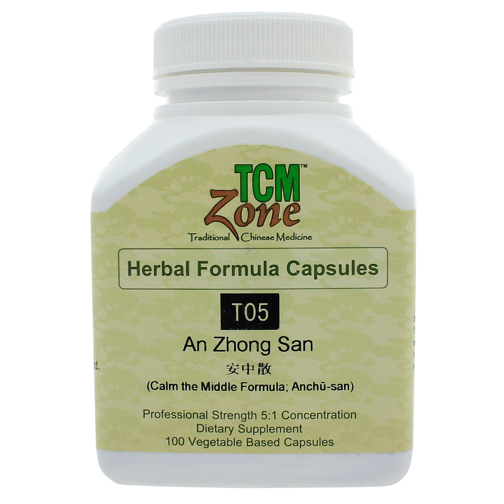 variant:100 capsules