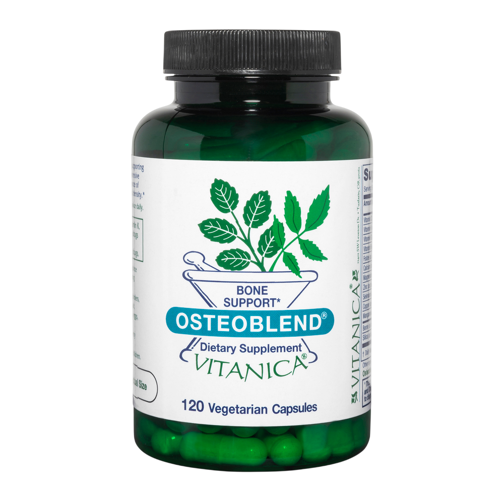 variant:120 capsules