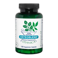 variant:120 capsules