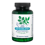 variant:120 capsules
