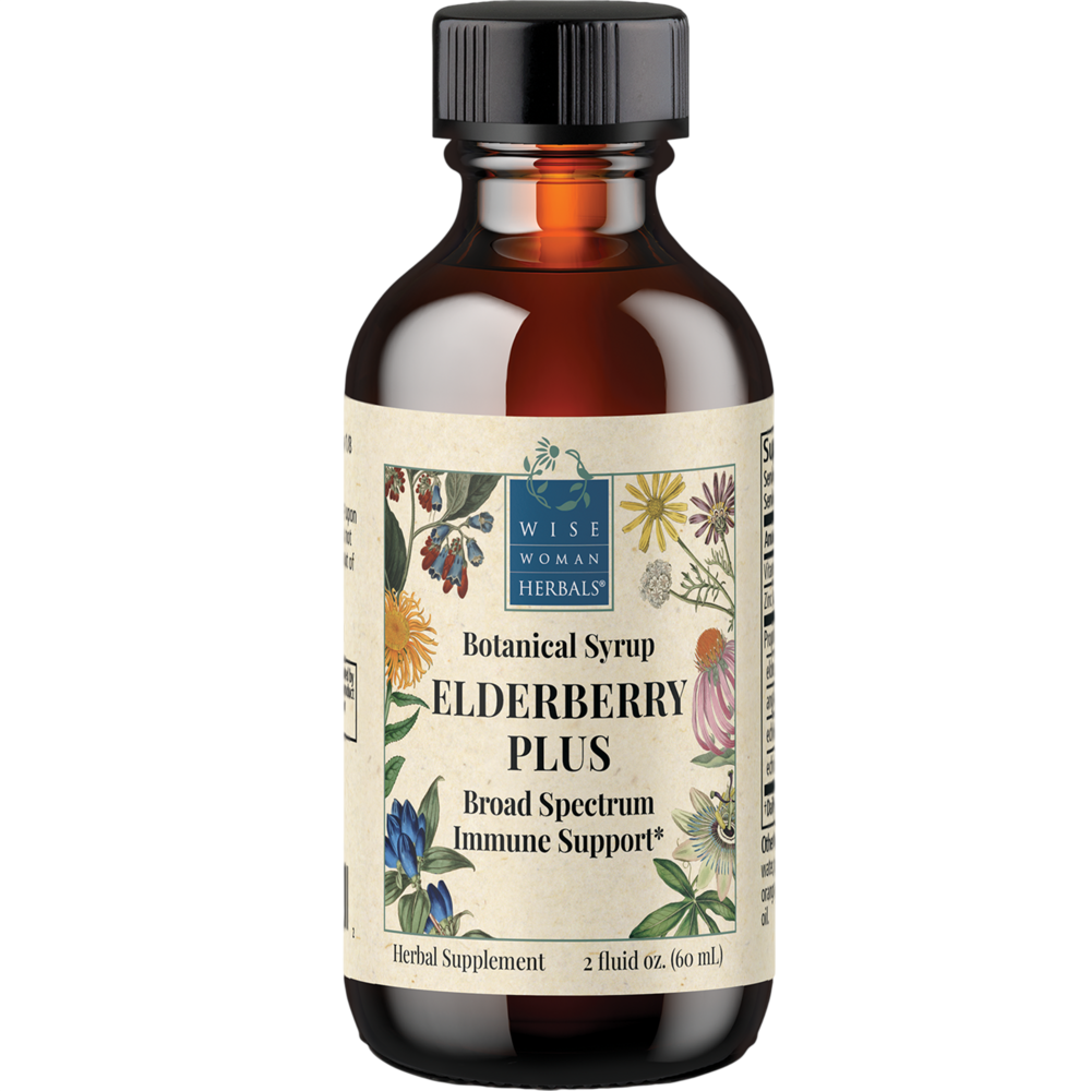 variant:60 Milliliters