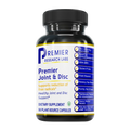 variant:90 capsules