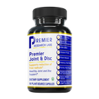 variant:90 capsules