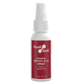 variant:59.1 Milliliters