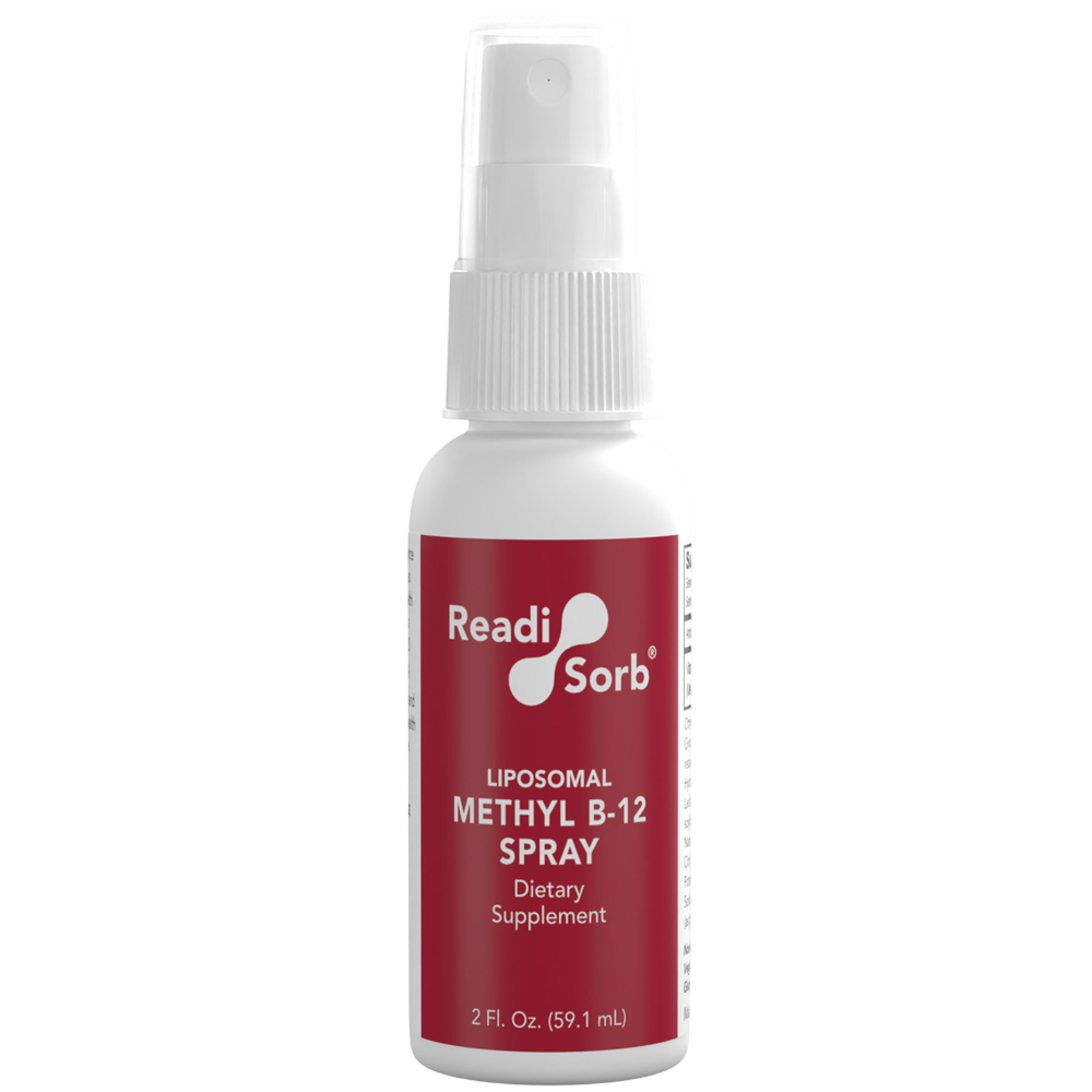variant:59.1 Milliliters