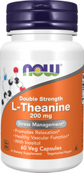 variant:60 capsules