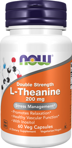 variant:60 capsules