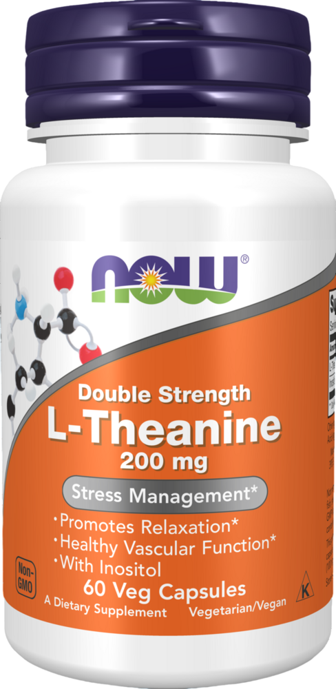 variant:60 capsules