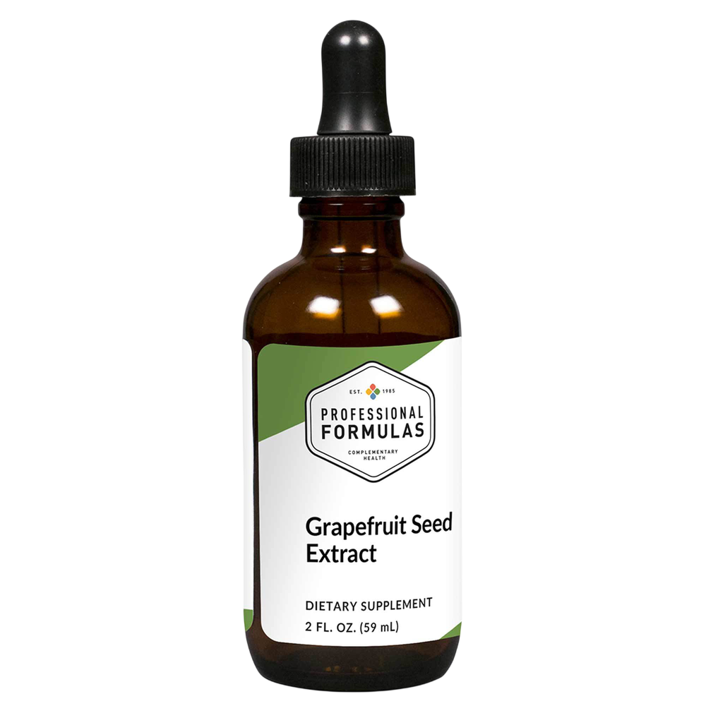 variant:59 Milliliters