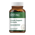 variant:60 capsules