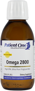 variant:150 Milliliters