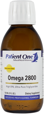 variant:150 Milliliters