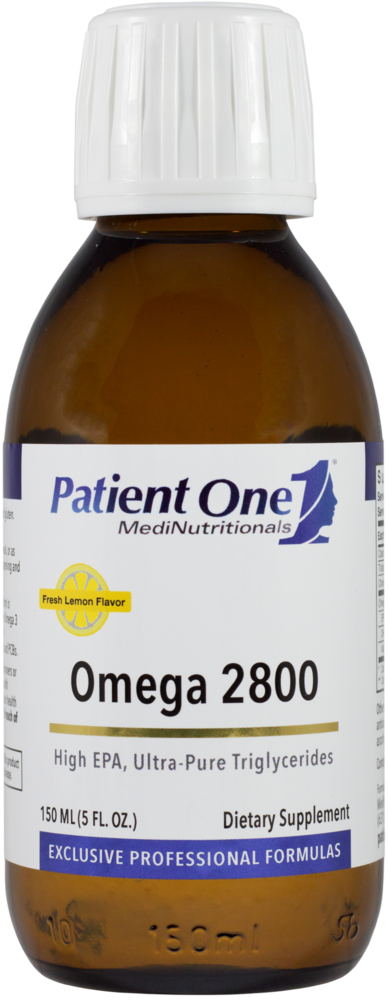 variant:150 Milliliters