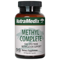 variant:120 capsules