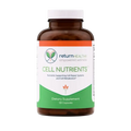 variant:120 capsules