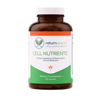 variant:120 capsules