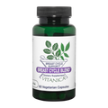 variant:60 capsules