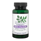 variant:60 capsules