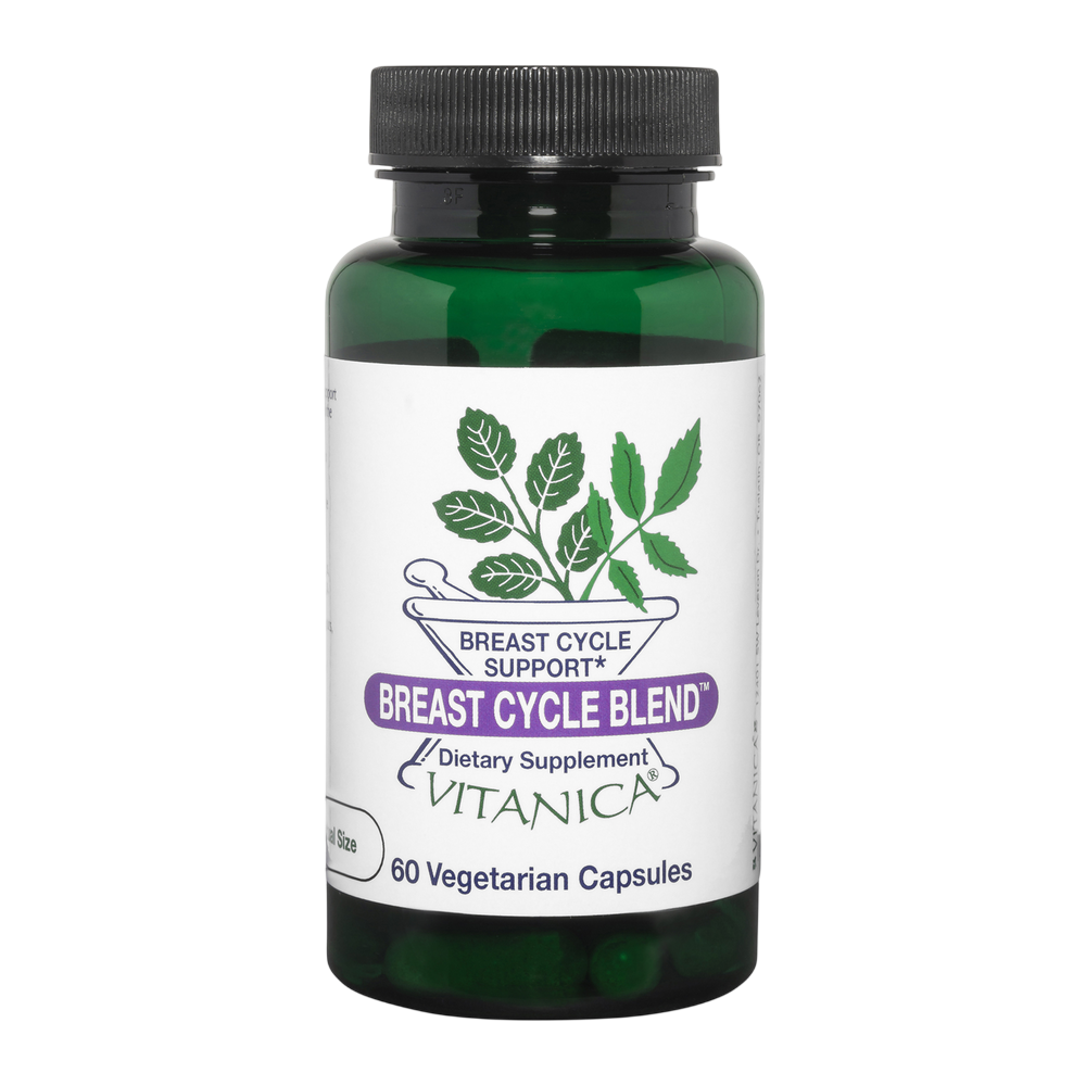 variant:60 capsules