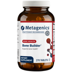 variant:270 tablets