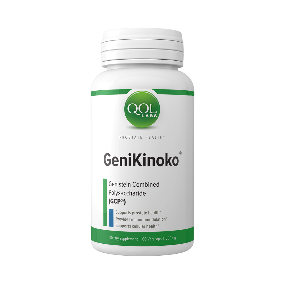 variant:60 capsules