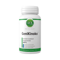 variant:60 capsules