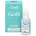 variant:15 Milliliters