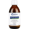variant:200 Milliliters