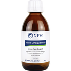 variant:200 Milliliters