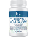 variant:120 capsules