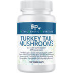 variant:120 capsules