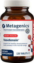 variant:120 tablets