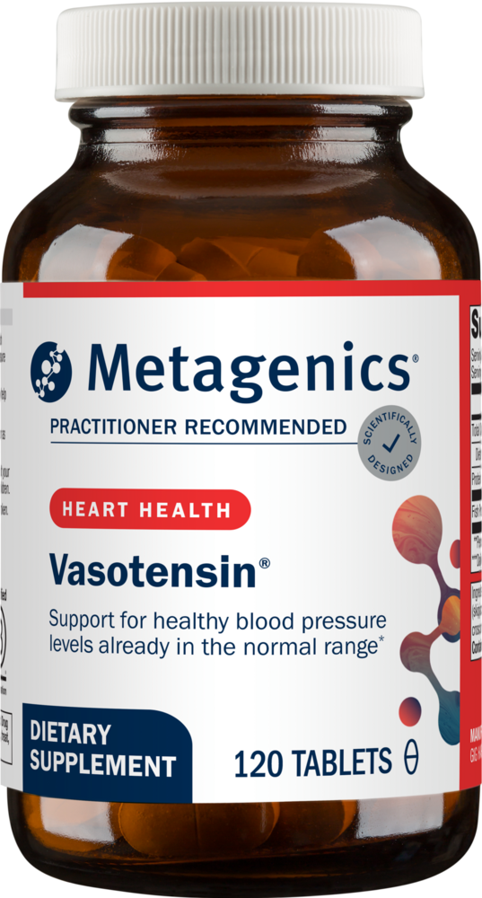 variant:120 tablets