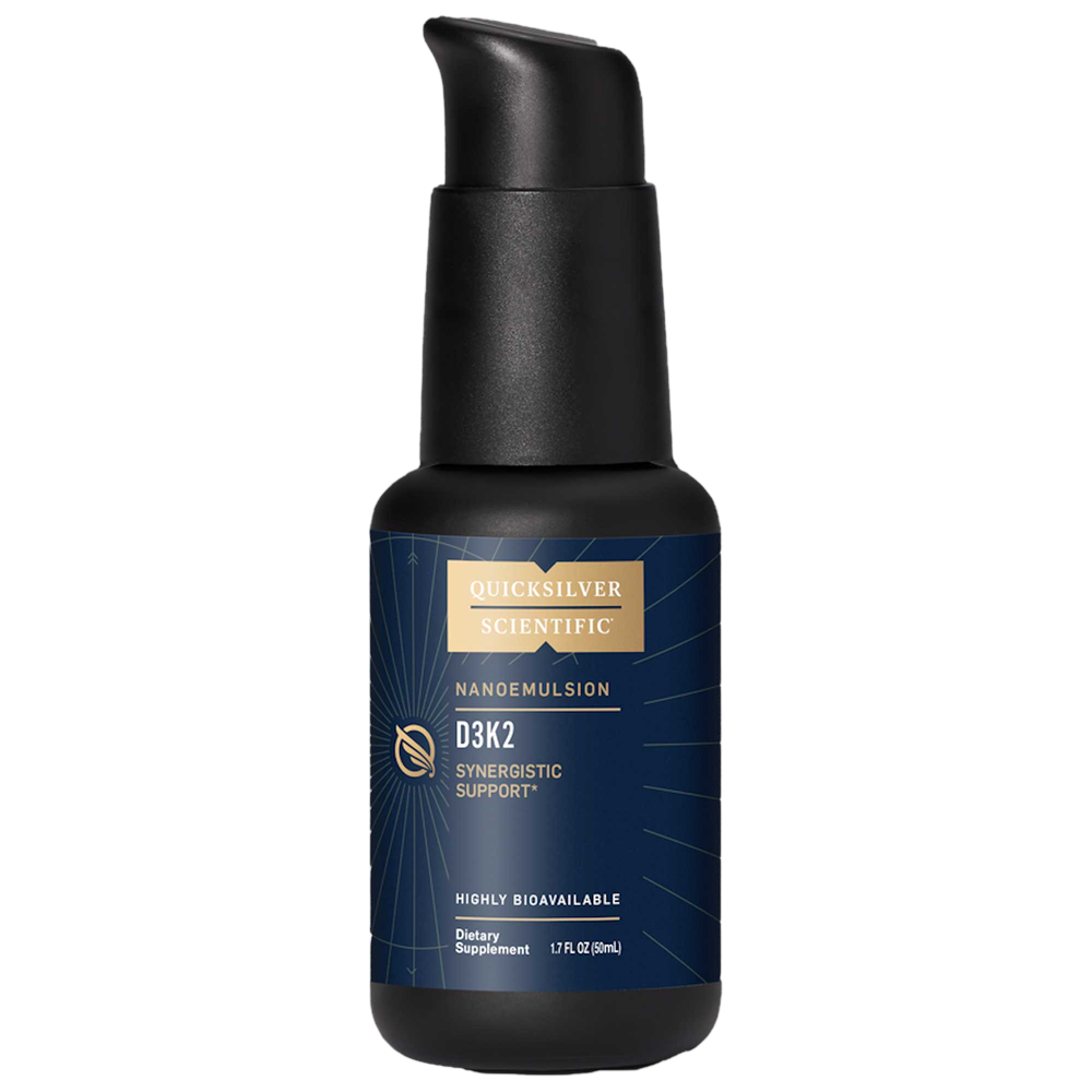 variant:50 Milliliters
