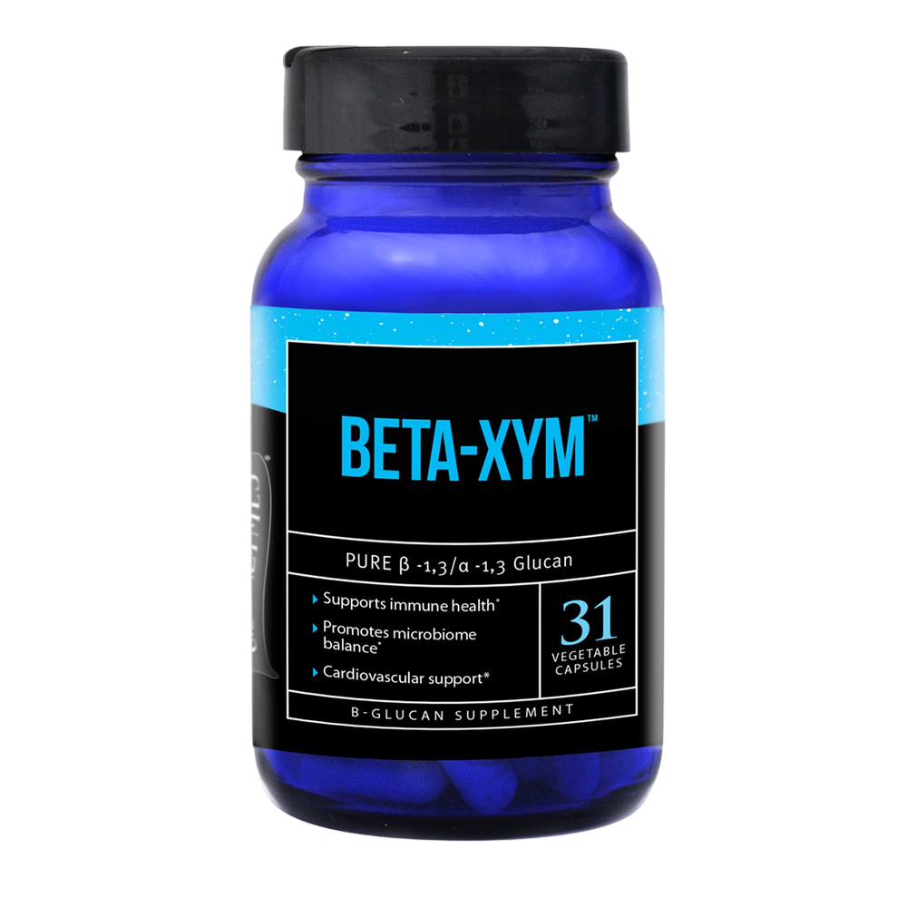 variant:31 Capsules