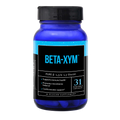 variant:31 Capsules