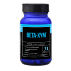variant:31 Capsules